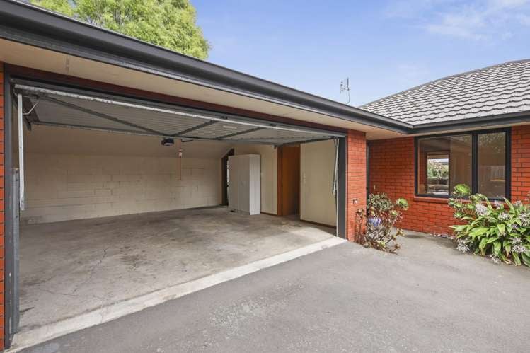 113B Somerfield Street Somerfield_16