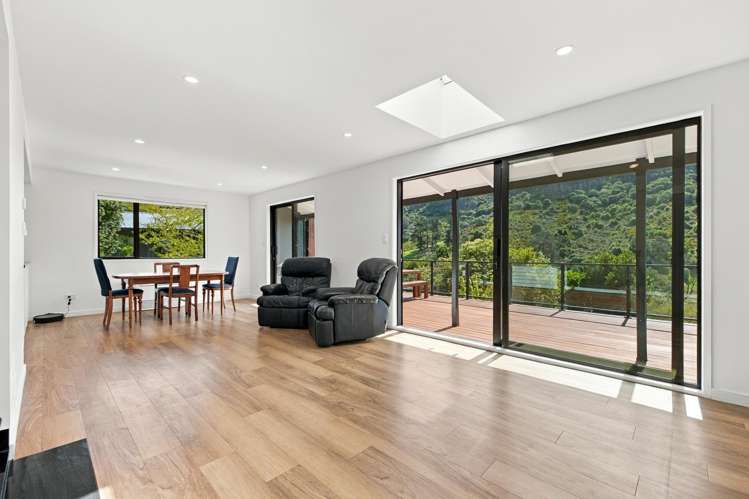 137 Sumnervale Drive Sumner_4