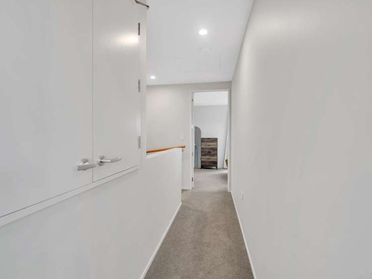 24 Fairhall Street Rolleston_11