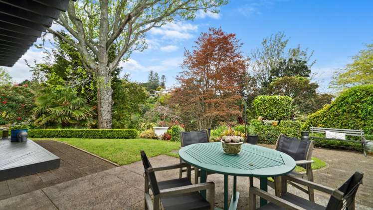 80 Darraghs Road Brookfield_17