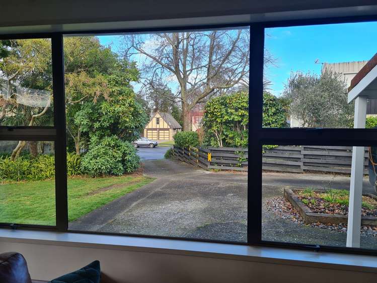 32 Redwood Grove Hokowhitu_9