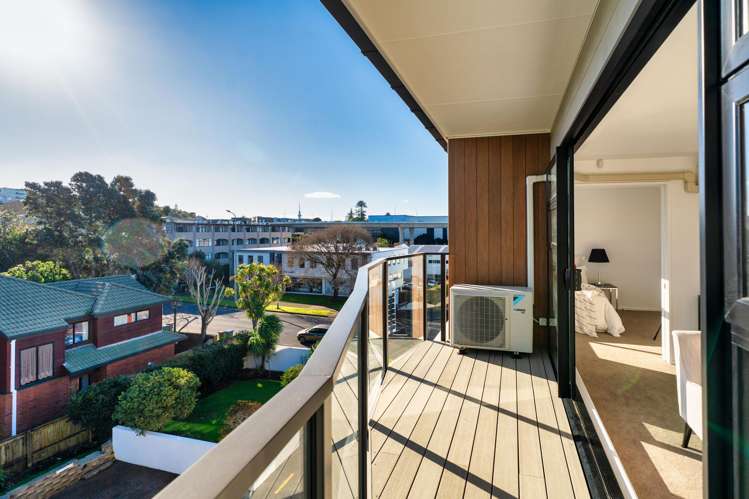 2N Alpers Avenue Epsom_6