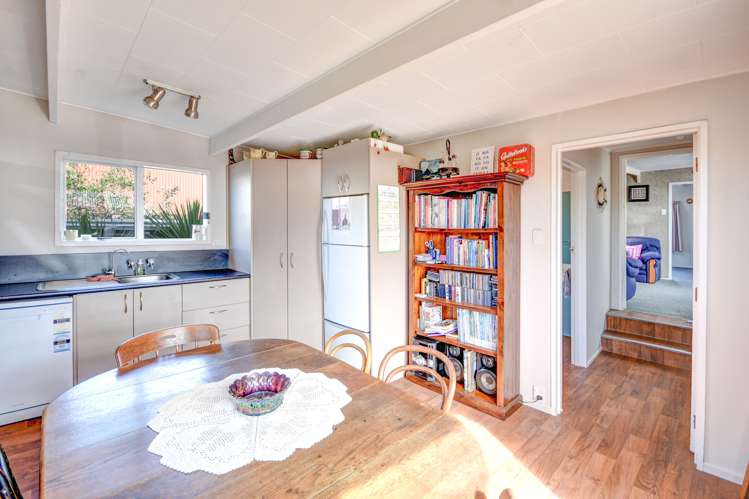 23 Edna Street Ocean View_5