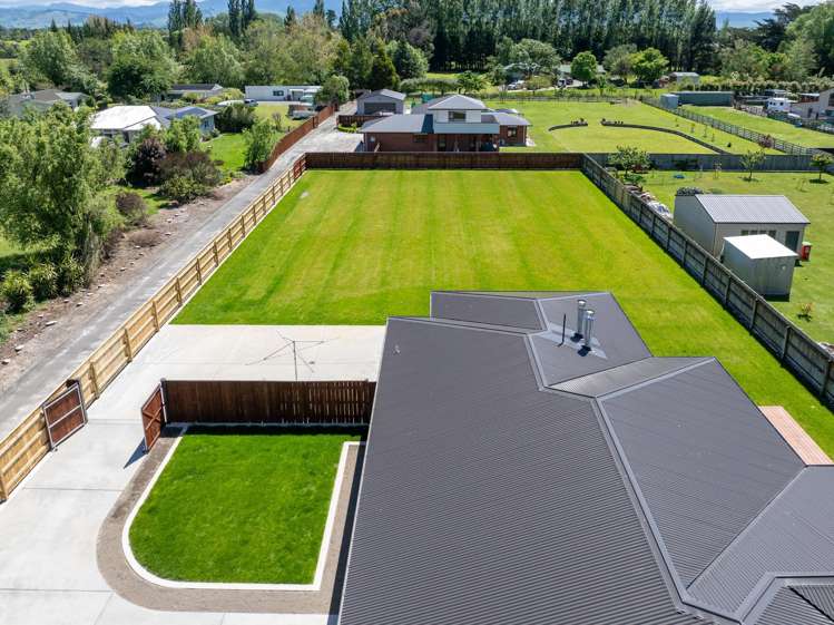 32B Andrew Street Masterton_4
