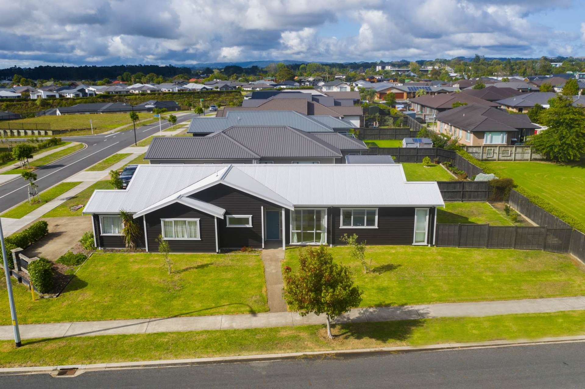 117 Matua Road Huapai_0