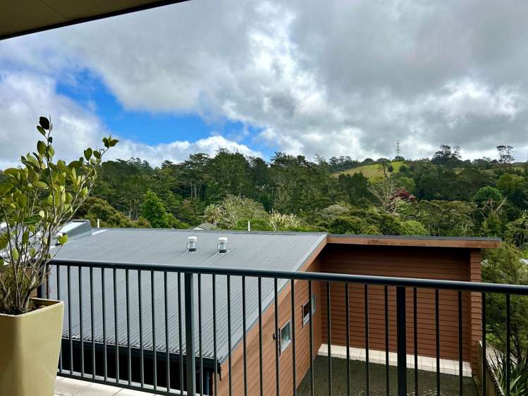 28K The Avenue Albany_14