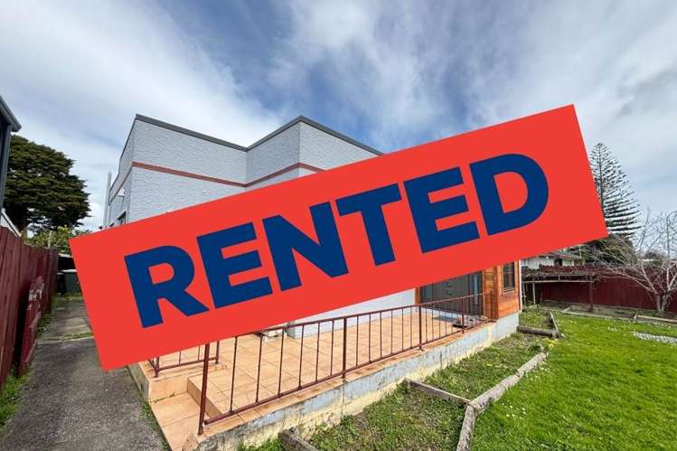 1/14 Browns Road Manurewa_0