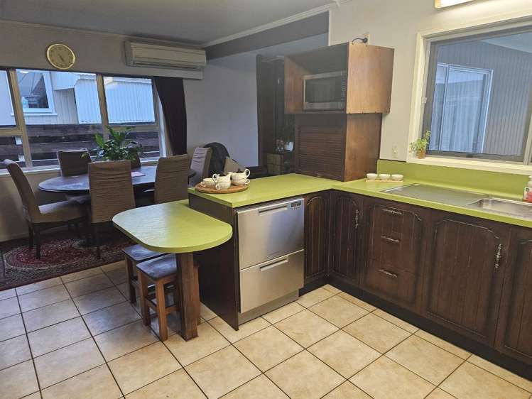 28 Freyberg Avenue Tamatea_7