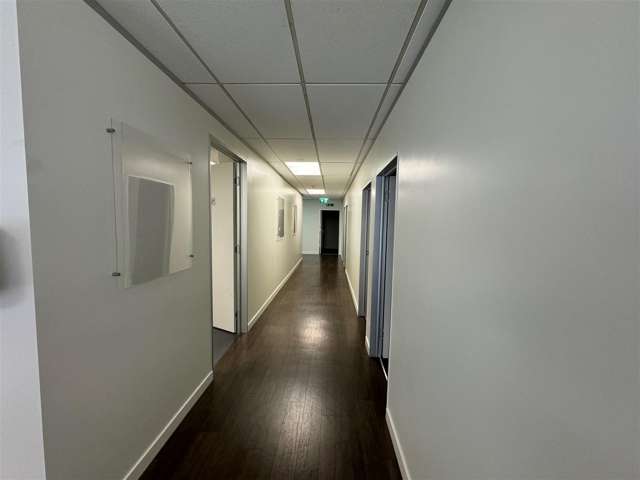 Address withheld Manukau_1