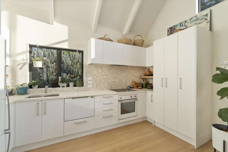 51a Totara Road Te Atatu Peninsula_7