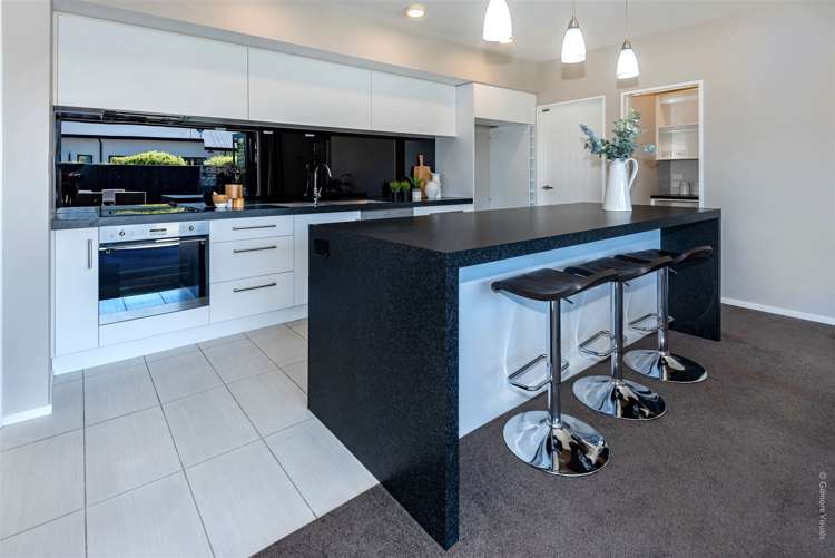 8 Caulfield Crescent Lincoln_11