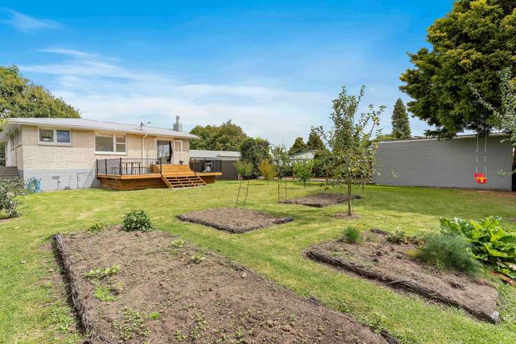 4 Strathmore Place Whakatane_18