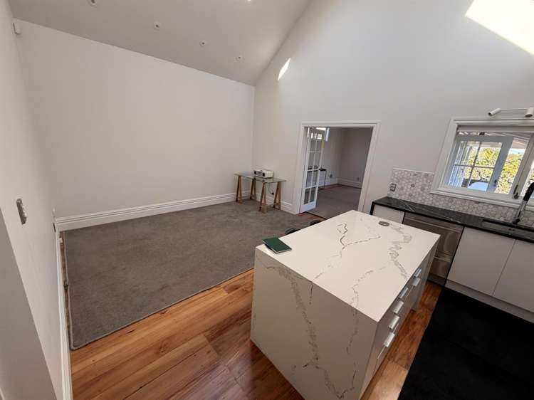 102 Jervois Road Ponsonby_8
