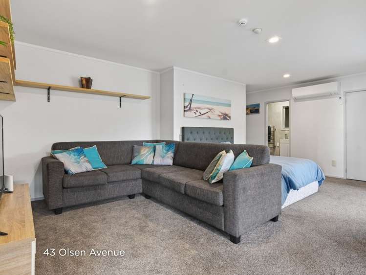 43 Olsen Avenue Mangawhai Heads_19