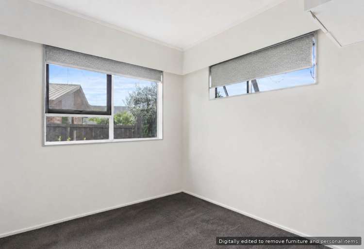 148A Wellington Street Pukekohe_6