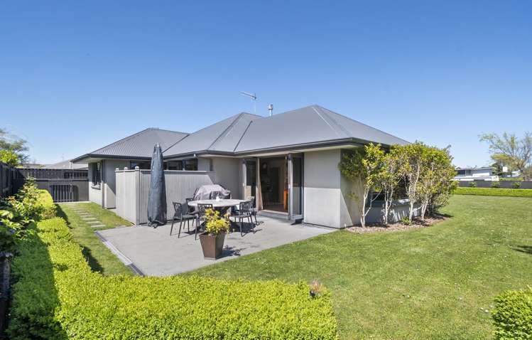 5 Rodeo Drive Kelvin Grove_25