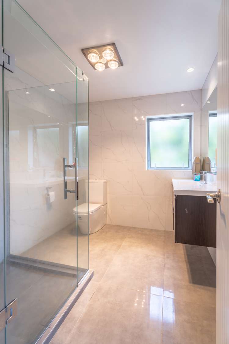 49a Commodore Drive Lynfield_10