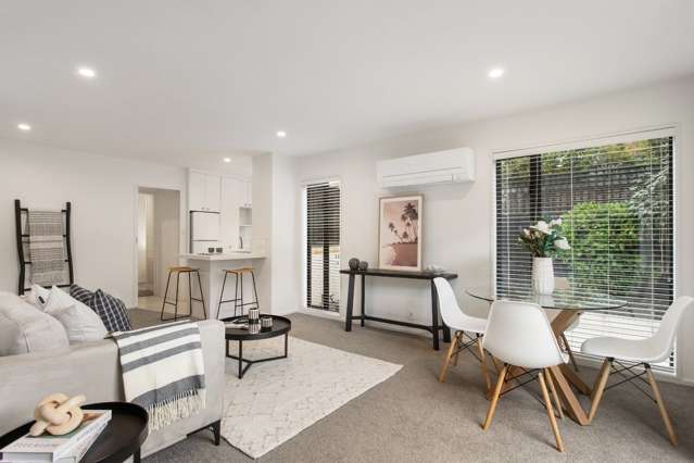 119c Rossall Street Merivale_4