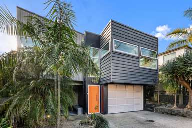 50 Ngataringa Road_1