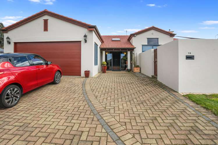 13 Edward Payton Grove Pukehangi_19