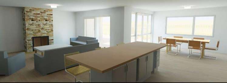 22 Doncaster Avenue Lincoln_11