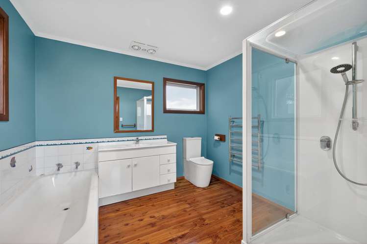 36 Seafield Terrace Glenduan_14