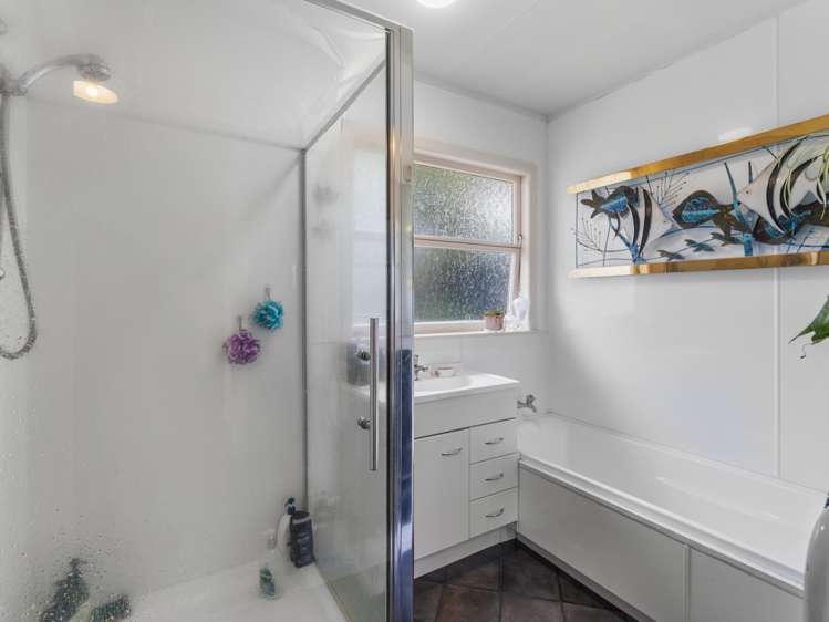 48 Kihikihi Road Te Awamutu_9