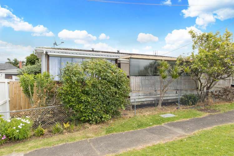 1/424 Old Te Atatu Road Te Atatu Peninsula_9