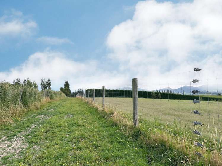 8 Humphries Road Waimumu_12
