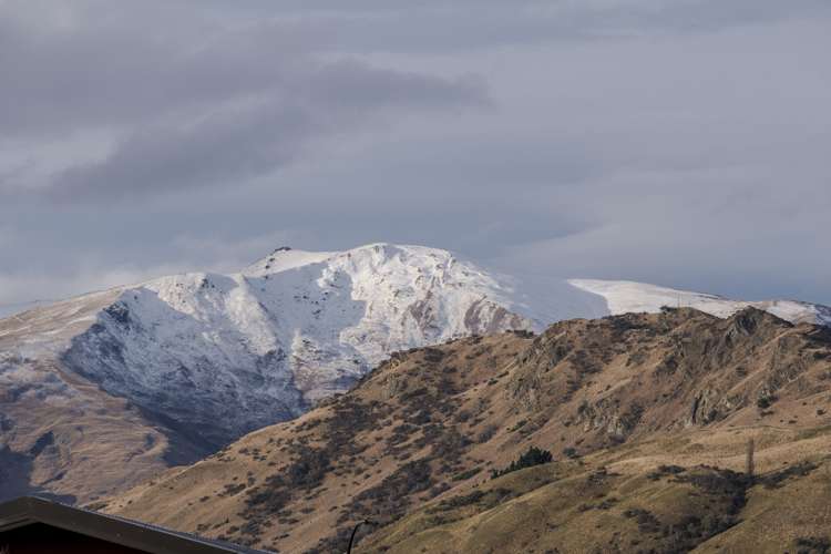 20 Myles Way Lower Shotover_22