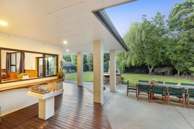 303 Mill Road Ohoka_28