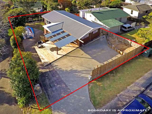 13 Idyll Place Northcross_1