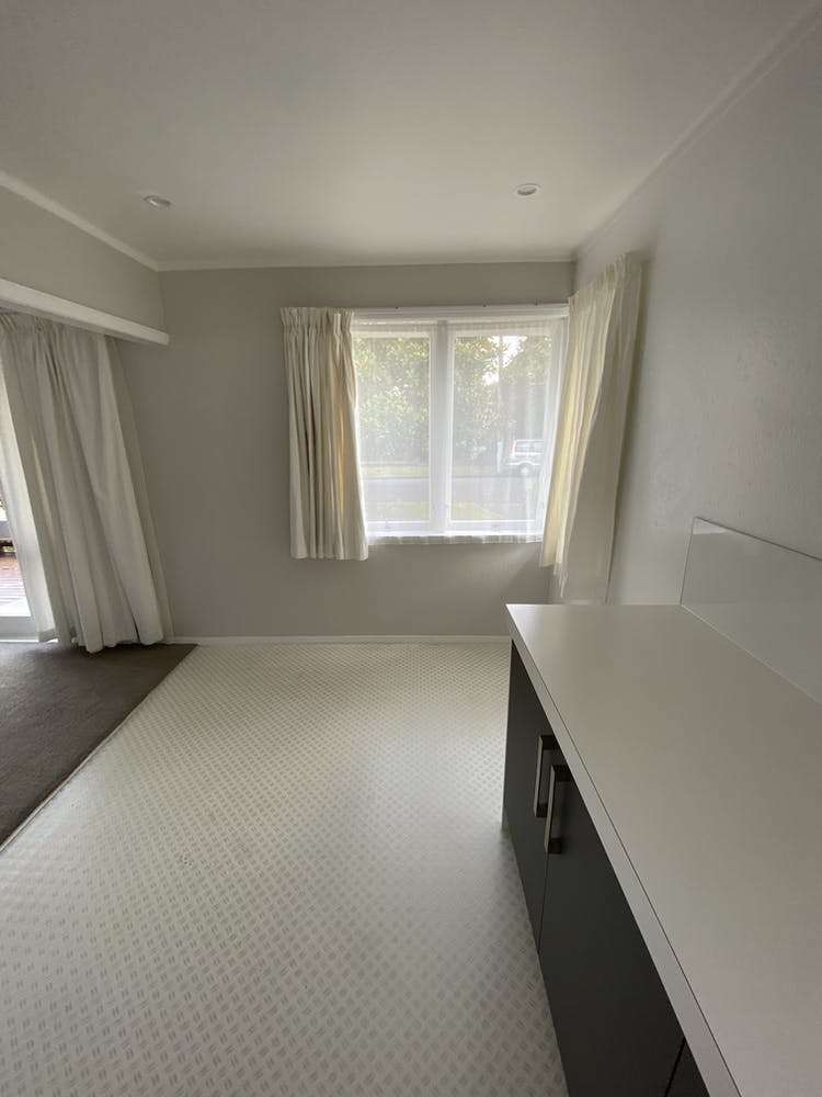 2/8 Bowling Avenue Epsom_8