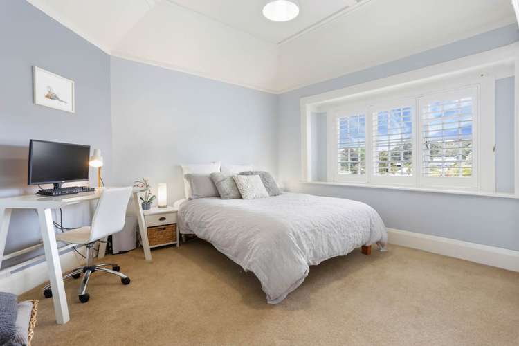 29 Seccombes Road Epsom_14