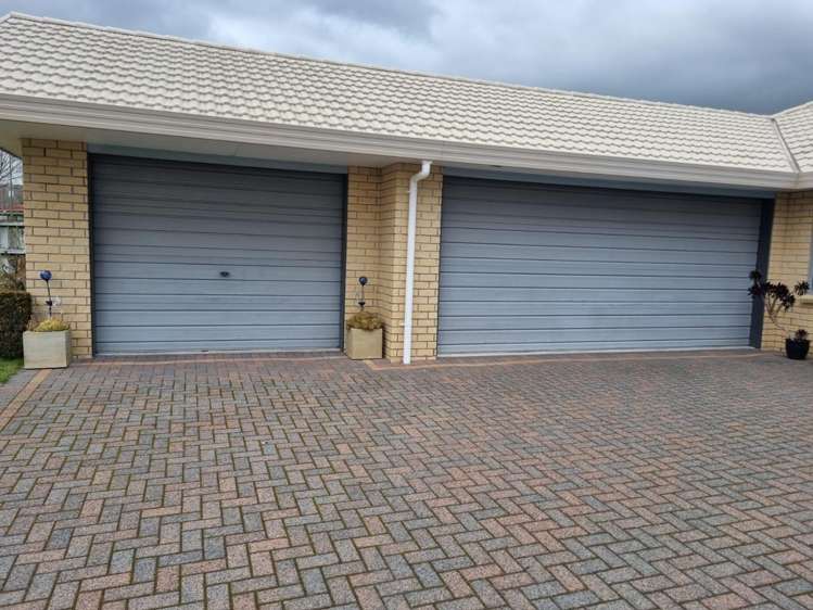 50 Hodgkins Street Pukehangi_17