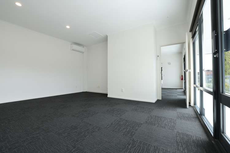 1/20 Totara Street Taupo_9