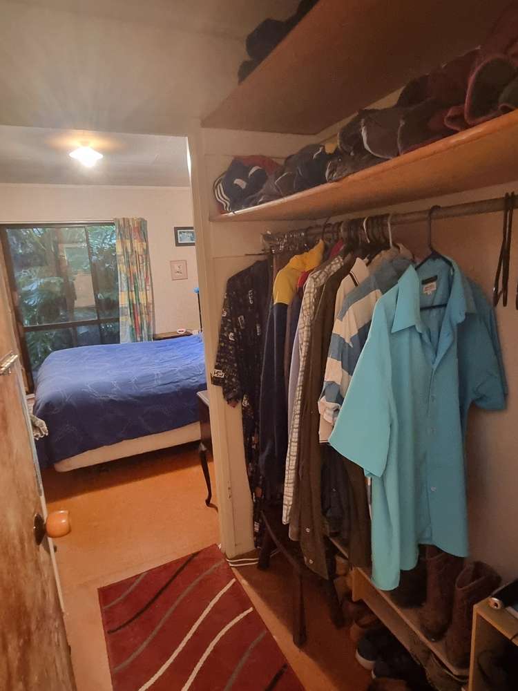 78 Manning Street Rawene_13