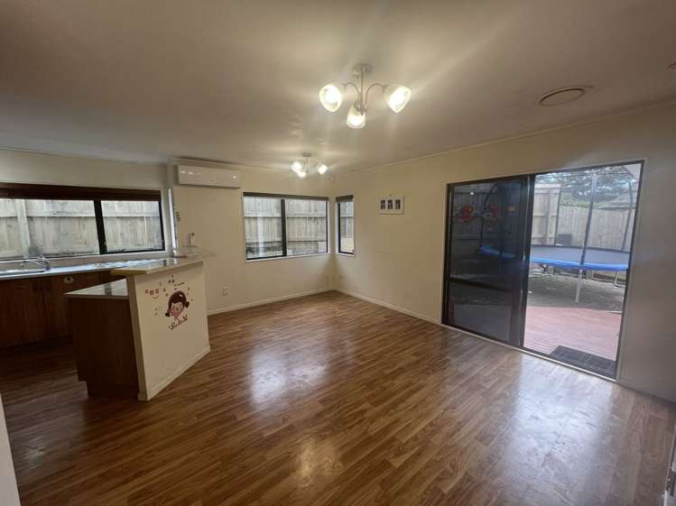 7 Clarion Place Glendene_2