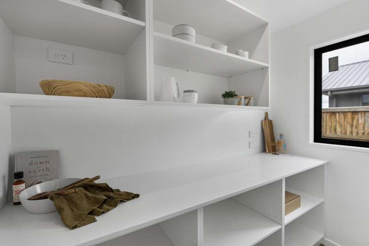 64 Vista Crescent Rolleston_14