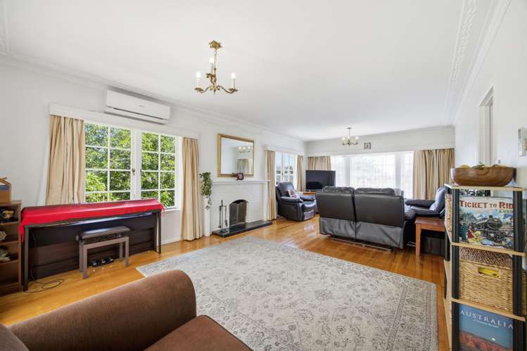 14 The Boulevard Sunnyhills_9