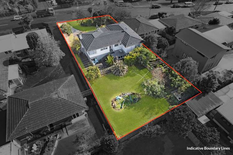 26 Ray Small Drive Papakura_2