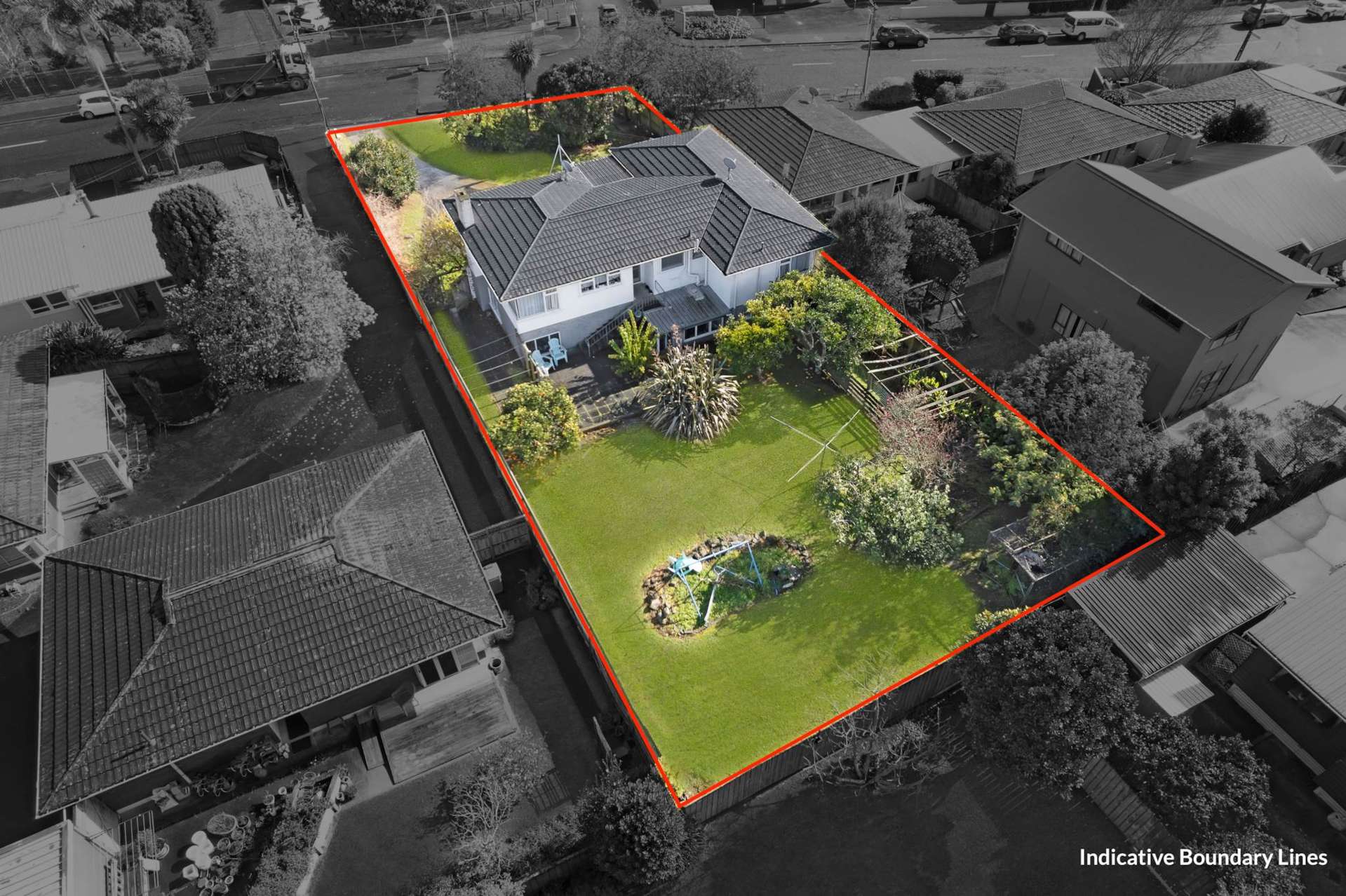 26 Ray Small Drive Papakura_0