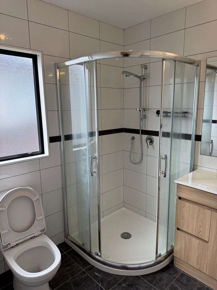 3 Askerne Drive Flat Bush_19