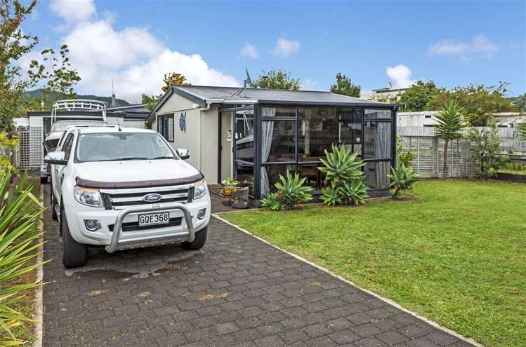 313a Hetherington Road Whangamata_19