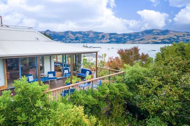 9 Smith Street Akaroa_2