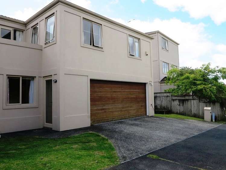 19 Belle Verde Drive Sunnynook_1