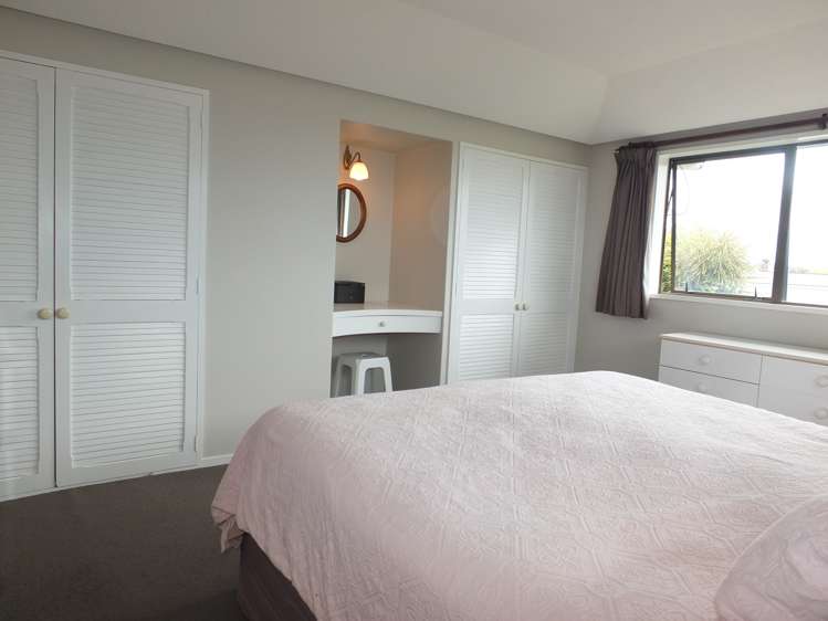 16a Mowbray Street Watlington_13