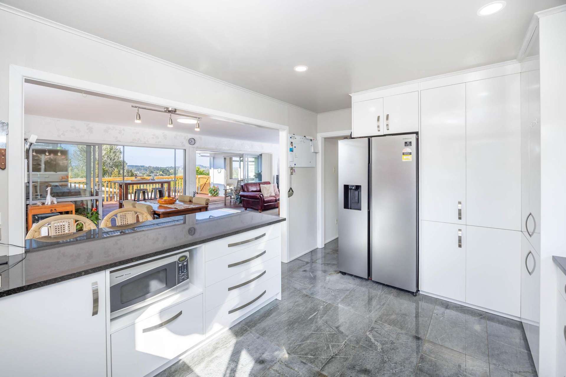 1574 Cambridge Road Te Awamutu_0