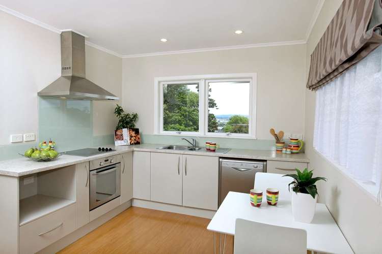 2/265 Saint Johns Road Saint Johns_6