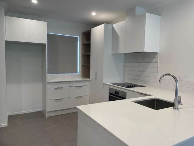 31 Kilcadden Drive 10673_4